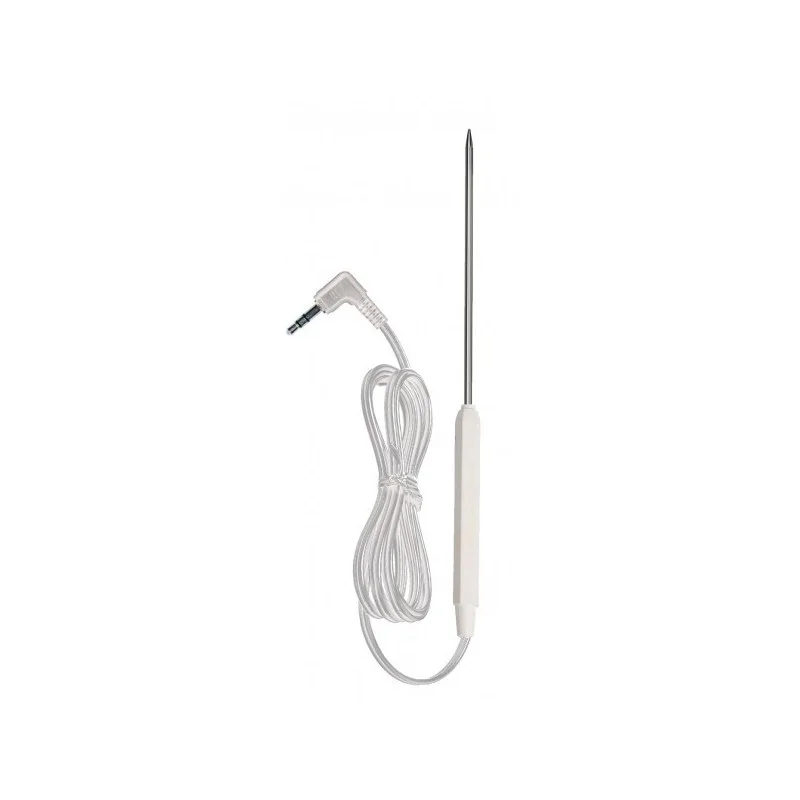 Sonde de rechange pour thermomètre 2263AT