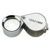 Loupe d'horloger 10X