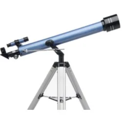 Téléscope Lune et planètes