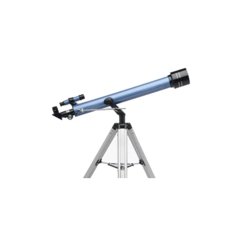 Téléscope Lune et planètes