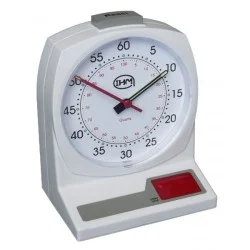 Compteur de table quartz