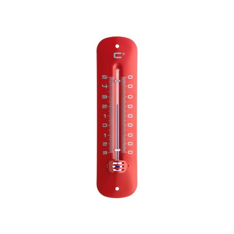 Thermomètre Extérieur
